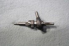 11203 metabo multihammer gebraucht kaufen  Essen