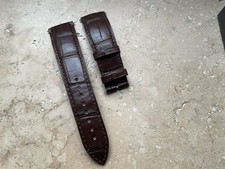 jaeger strap for sale  FAIRFORD