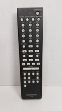 Magnavox nb559 remote for sale  Pensacola