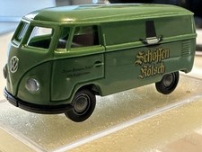Brekina t1a kasten gebraucht kaufen  Burgwedel
