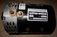Gem car motor for sale  Scottsdale