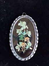Vintage pressed dried for sale  New Market