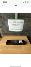 Monarch mojo folding for sale  WICKFORD