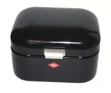 Brotbox mini grany gebraucht kaufen  Berlin