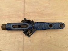 3 point linkage for sale 3 point linkage for sale  MALDON