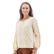 Aventura kalina top for sale  Beaufort