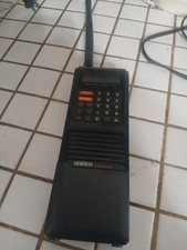 Uniden bearcat bc200xlt for sale  Duchesne