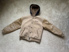 Abercrombie fitch kids for sale  Newark