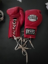 Cleto reyes traditional for sale  El Cajon