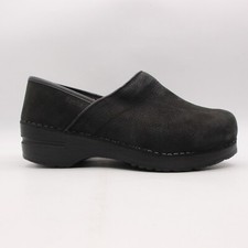 Sanita danish clogs for sale  North Hollywood