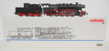 Märklin 3084 wunderschönes gebraucht kaufen  Deutschland