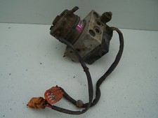 Honda abs controller for sale  BOSTON