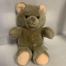 Vintage dakin fun for sale  Yorktown