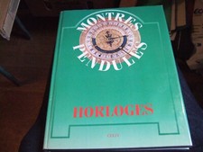 Lot livres anciens d'occasion  France