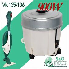 Motore folletto vk135 usato  Carsoli