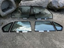doppelglasscheiben gebraucht kaufen doppelglasscheiben gebraucht kaufen Riedering