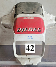 Cupolino rosso per usato  Caselle Torinese