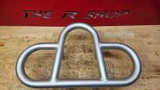 Trx250r graydon proline for sale  Ortonville