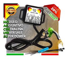 Grande punto 1.3 usato  Bardolino