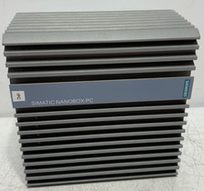 Siemens 6es7647 8bb33 for sale  Fort Collins