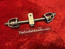 Vintage twin scuba for sale  Cincinnati