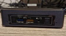 Minipc intel nuc7i5bnk usato  Torre de Negri