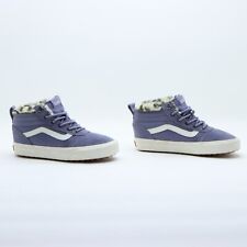 Vans filmore eur usato  Capaccio Paestum