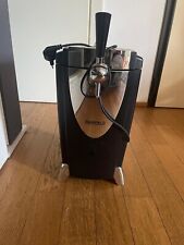 Spillatore birra usato usato  Formigine