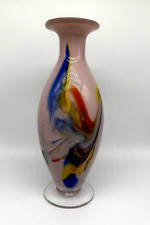 Abstract art glass for sale  Kissimmee