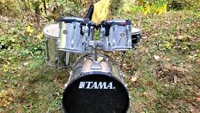 Tama rockstar 5pc for sale  Ansonia