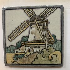 Rare carter poole for sale  LONDON