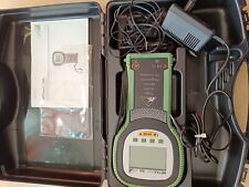 gossen metrawatt gebraucht kaufen gossen metrawatt gebraucht kaufen Erding