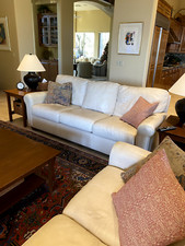 American leather co. for sale  Surprise