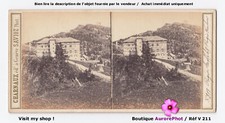 Montagne rigi halte d'occasion  Chaumont