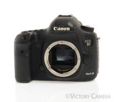 Canon mark iii for sale  Boulder
