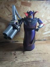 Disney pixar toy for sale  MONMOUTH
