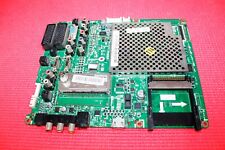 PLACA PRINCIPAL BN41-00980C BN94-02114A PARA TELA DE TV SAMSUNG LE40A456C2D: LTF400AA01 comprar usado  Enviando para Brazil