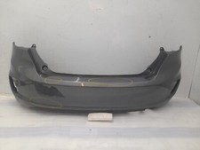 Ford fiesta line for sale  ILFORD