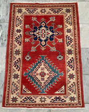 tapis kazak d'occasion tapis kazak d'occasion Waterloo