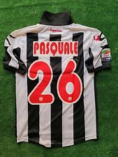 Maglia calcio 2012 usato  Signa