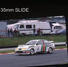 Ford sierra rs500 for sale  BOURNEMOUTH