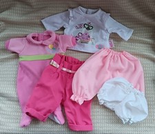 Babyborn zapf creation gebraucht kaufen  Duisburg