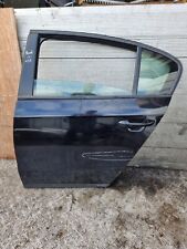 Passat door shell for sale  LONDON