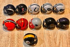 Nfl mighty racers for sale  Pittsburgh