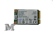Intel 310 series for sale  San Jose