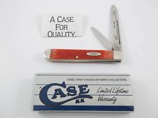Case 1889 1989 for sale  South Bend