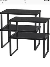 Caduke kitchen cabinet for sale  ACCRINGTON