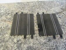 Ninco pieces n10103 for sale  Independence