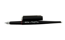 Rotring art pen for sale  Cibolo
