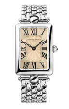 Frederique constant women for sale  USA